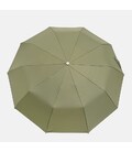 Автоматический зонт Monsen C1GD23001g-green фото, картинка, изображение