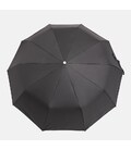 Автоматический зонт Monsen C1GD23001bl-black фото, картинка, изображение