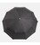 Автоматический зонт Monsen C1GD23001bl-black фото, картинка, изображение