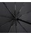 Автоматический зонт Monsen C1GD23001bl-black фото, картинка, изображение