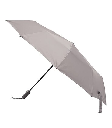 Автоматический зонт Monsen C1GD23001gr-grey фото, картинка, изображение