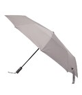 Автоматична парасолька Monsen C1GD23001gr-grey картинка, зображення, фото