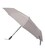 Автоматический зонт Monsen C1GD23001gr-grey фото, картинка, изображение