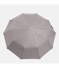 Автоматический зонт Monsen C1GD23001gr-grey фото, картинка, изображение