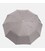 Автоматический зонт Monsen C1GD23001gr-grey фото, картинка, изображение