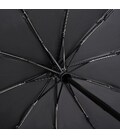 Автоматична парасолька Monsen C1GD23001gr-grey картинка, зображення, фото