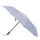 Автоматический зонт Monsen C1GD23001sk-sky фото