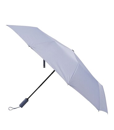 Автоматический зонт Monsen C1GD23001sk-sky фото, картинка, изображение