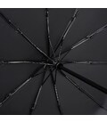 Автоматична парасолька Monsen C1GD23001sk-sky картинка, зображення, фото