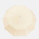 Автоматична парасолька Monsen C1GD23001be-beige картинка, зображення, фото