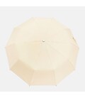 Автоматический зонт Monsen C1GD23001be-beige фото, картинка, изображение