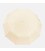 Автоматична парасолька Monsen C1GD23001be-beige картинка, зображення, фото