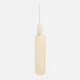 Автоматична парасолька Monsen C1GD23001be-beige картинка, зображення, фото