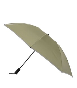 Автоматична парасолька Monsen CV17987g-green картинка, зображення, фото