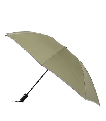 Автоматический зонт Monsen CV17987g-green фото, картинка, изображение