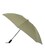 Автоматична парасолька Monsen CV17987g-green картинка, зображення, фото