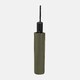 Автоматический зонт Monsen CV17987g-green фото