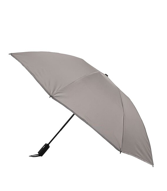 Автоматический зонт Monsen CV17987gr-grey фото, картинка, изображение