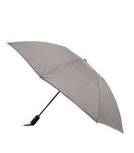 Автоматична парасолька Monsen CV17987gr-grey картинка, зображення, фото