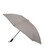 Автоматический зонт Monsen CV17987gr-grey фото, картинка, изображение