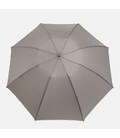 Автоматический зонт Monsen CV17987gr-grey фото, картинка, изображение