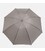 Автоматична парасолька Monsen CV17987gr-grey картинка, зображення, фото