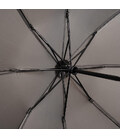Автоматический зонт Monsen CV17987gr-grey фото, картинка, изображение
