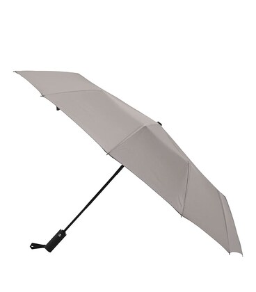 Автоматический зонт Monsen CV12324gr-grey фото, картинка, изображение