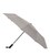 Автоматический зонт Monsen CV12324gr-grey фото, картинка, изображение