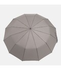 Автоматична парасолька Monsen CV12324gr-grey картинка, зображення, фото