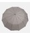 Автоматична парасолька Monsen CV12324gr-grey картинка, зображення, фото