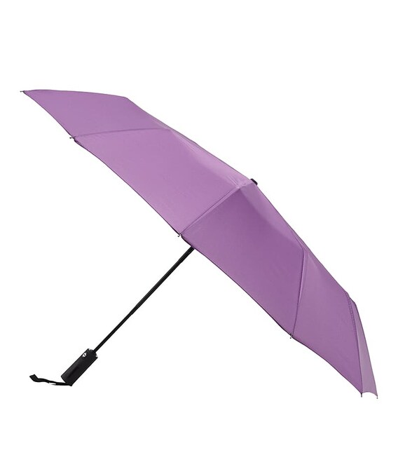 Автоматический зонт Monsen CV12324v-violet фото, картинка, изображение