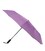 Автоматический зонт Monsen CV12324v-violet фото, картинка, изображение