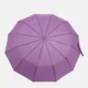 Автоматический зонт Monsen CV12324v-violet фото