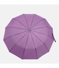 Автоматический зонт Monsen CV12324v-violet фото, картинка, изображение