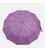 Автоматический зонт Monsen CV12324v-violet фото, картинка, изображение