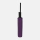 Автоматический зонт Monsen CV12324v-violet фото