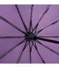Автоматический зонт Monsen CV12324v-violet фото, картинка, изображение