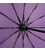 Автоматический зонт Monsen CV12324v-violet фото, картинка, изображение