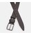Чоловічий шкіряний ремінь Borsa Leather 125v1fx64-brown картинка, зображення, фото