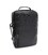 Мужской рюкзак Monsen C1950bl-black фото, картинка, изображение