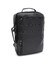 Чоловічий рюкзак Monsen C1950bl-black картинка, зображення, фото