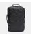 Мужской рюкзак Monsen C1950bl-black фото, картинка, изображение