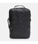 Чоловічий рюкзак Monsen C1950bl-black картинка, зображення, фото