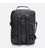 Чоловічий рюкзак Monsen C1950bl-black картинка, зображення, фото