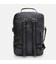 Мужской рюкзак Monsen C1950bl-black фото, картинка, изображение