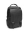Мужской рюкзак Monsen C1935bl-black фото, картинка, изображение