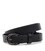 Женский кожаный ремень Borsa Leather 110v1genw38-black фото, картинка, изображение