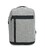 Чоловічий рюкзак Monsen C1SH-81001g-grey картинка, зображення, фото