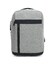 Чоловічий рюкзак Monsen C1SH-81001g-grey картинка, зображення, фото